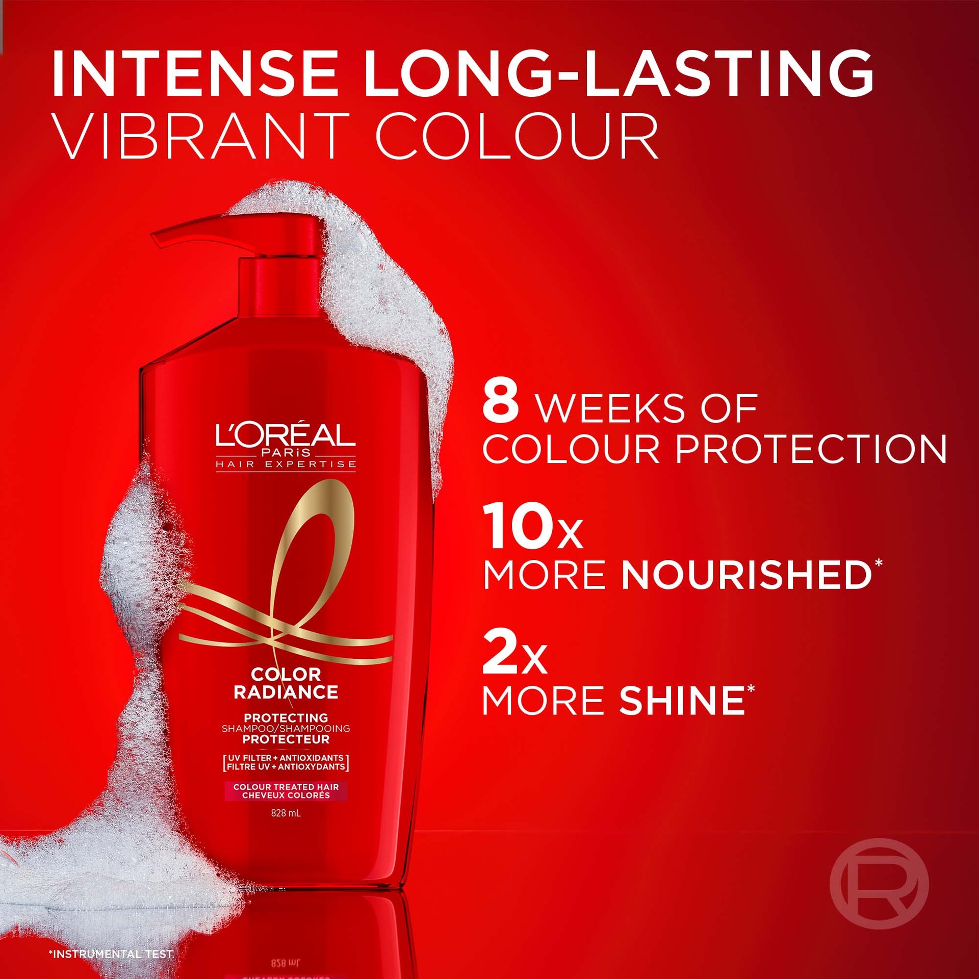 071249358757 EN PDP Shampoo B EN